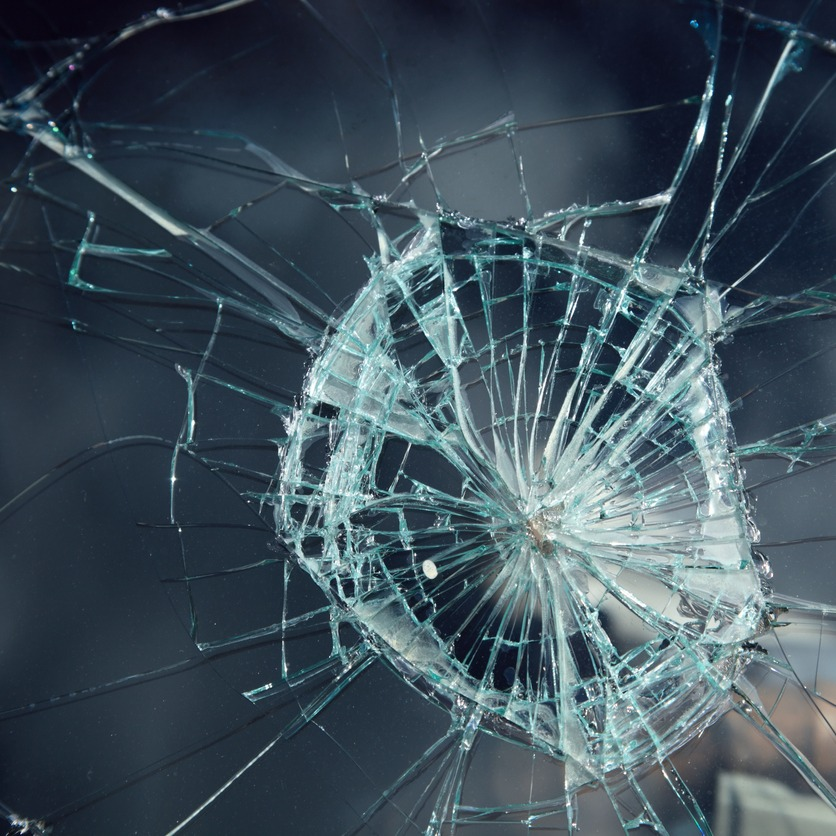 Carjackings in DC, MD, VA Blog Roda